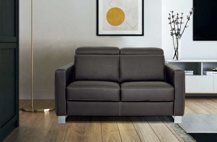 HappySofa ARENAS divano