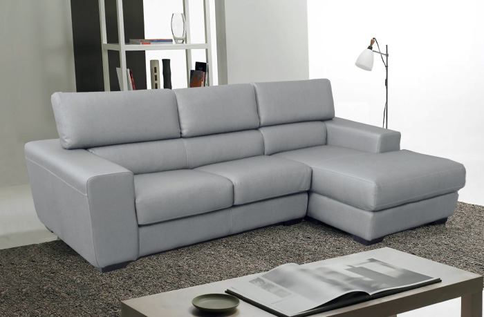 HappySofa BILBAO divano
