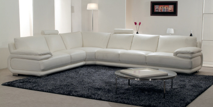 HappySofa GRECIA divano