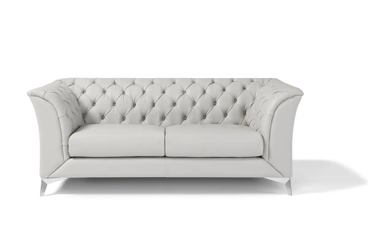 Sofangel Cardiff divano