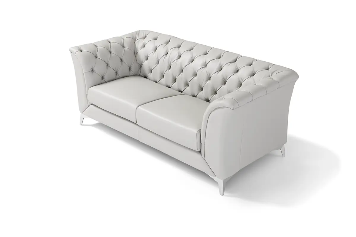 Sofangel Cardiff divano 2