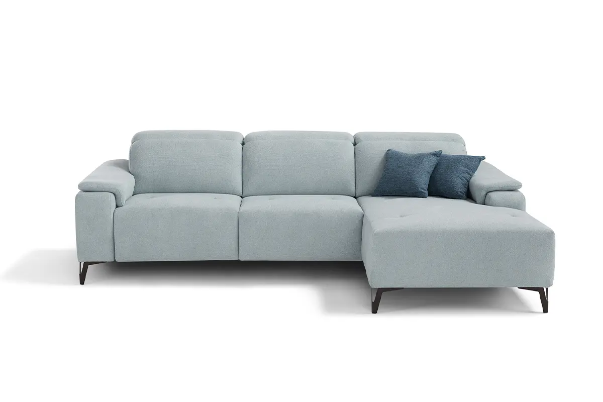Sofangel Harmony divano 1