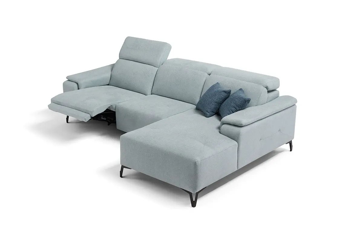 Sofangel Harmony divano 2