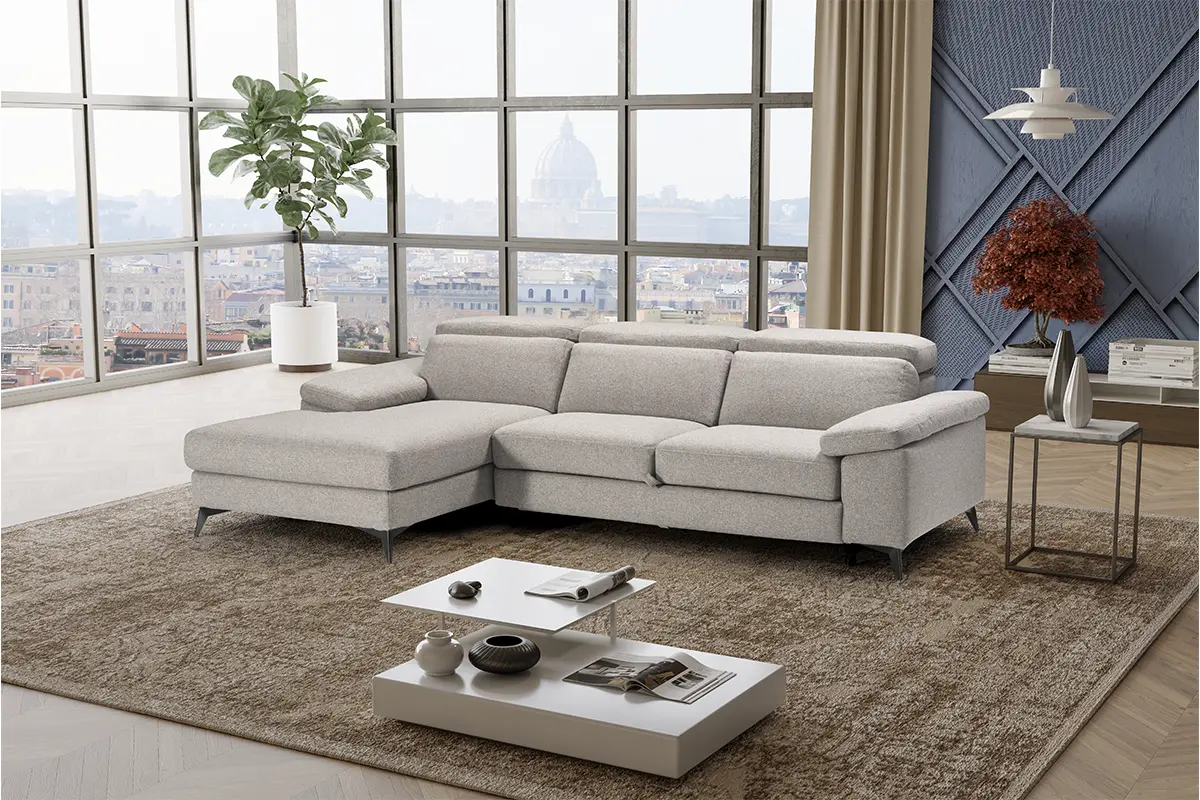 Sofangel Monaco divano 2