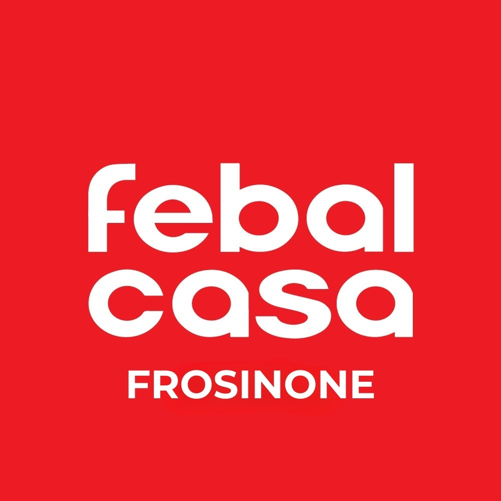 Febal Casa Frosinone