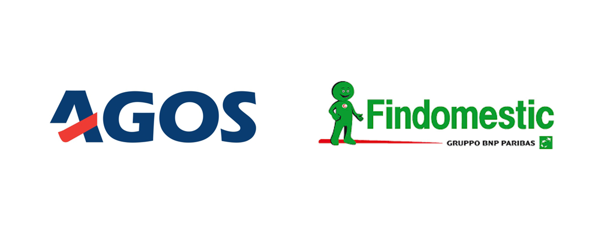 Finanziamenti Agos e Findomestic