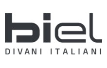 Biel