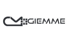 Giemme
