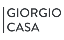 Giorgio Casa