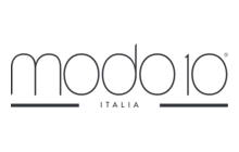 Modo 10