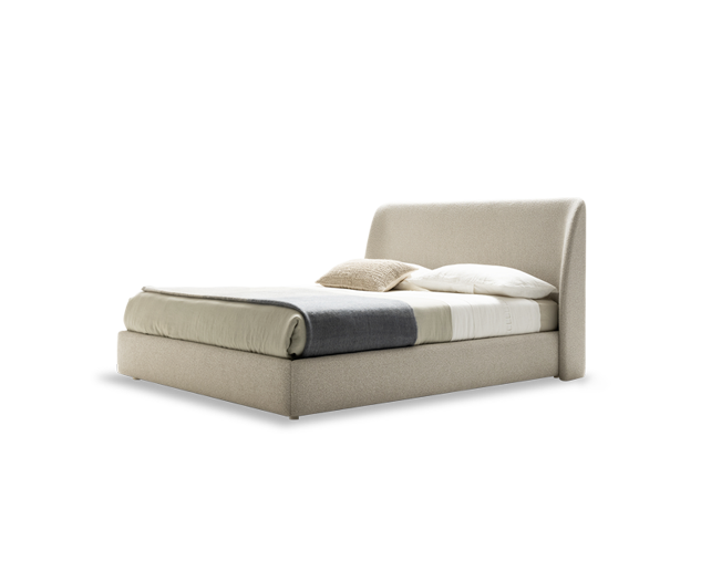 Giorgio Casa LETTO ONIRI - AT6101 letto 2