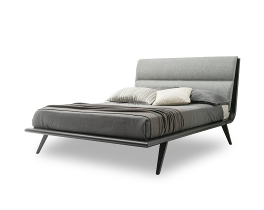 Giorgio Casa LETTO SAILOR - AT6001 letto 2