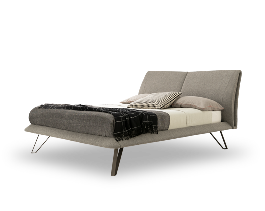 Giorgio Casa LETTO VICTOR - AT6011 letto 2