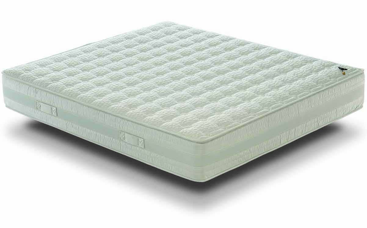 Omnia Flex Mosca materasso 1