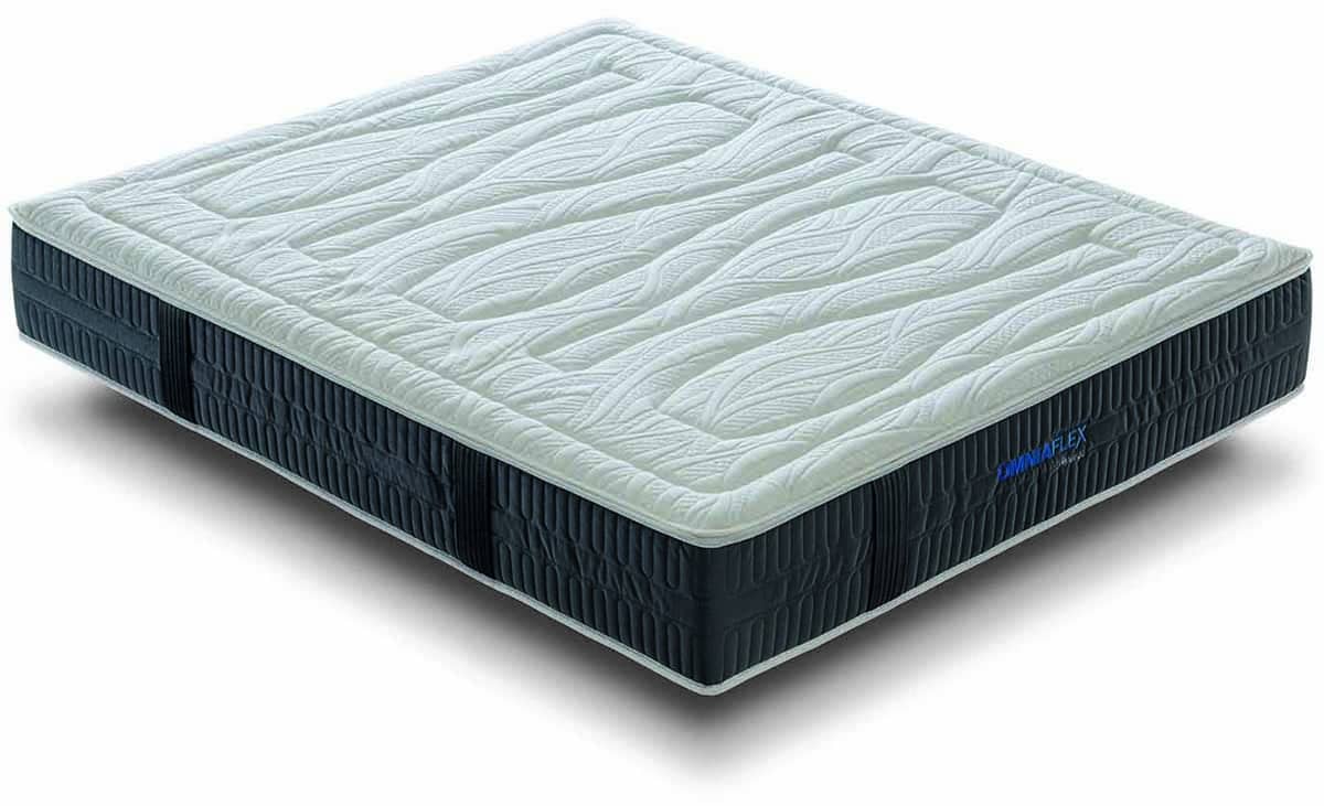 Omnia Flex Nairobi materasso 1