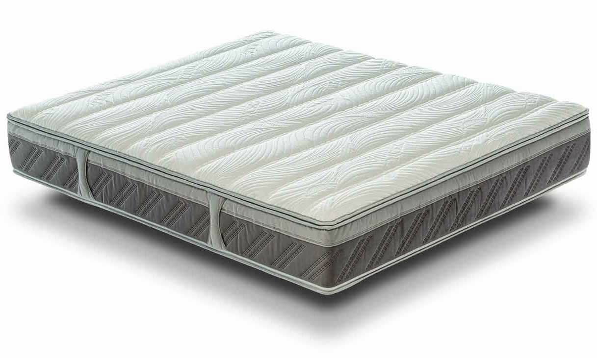 Omnia Flex Rio materasso 1