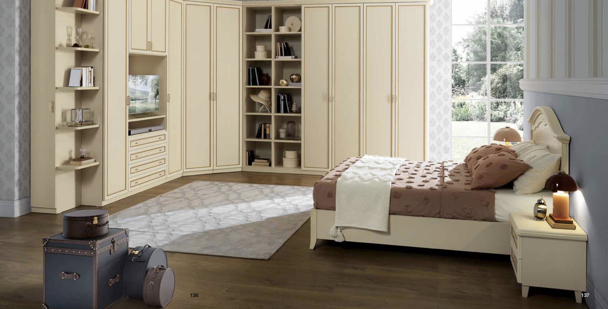 ITB Casa | Cameretta 