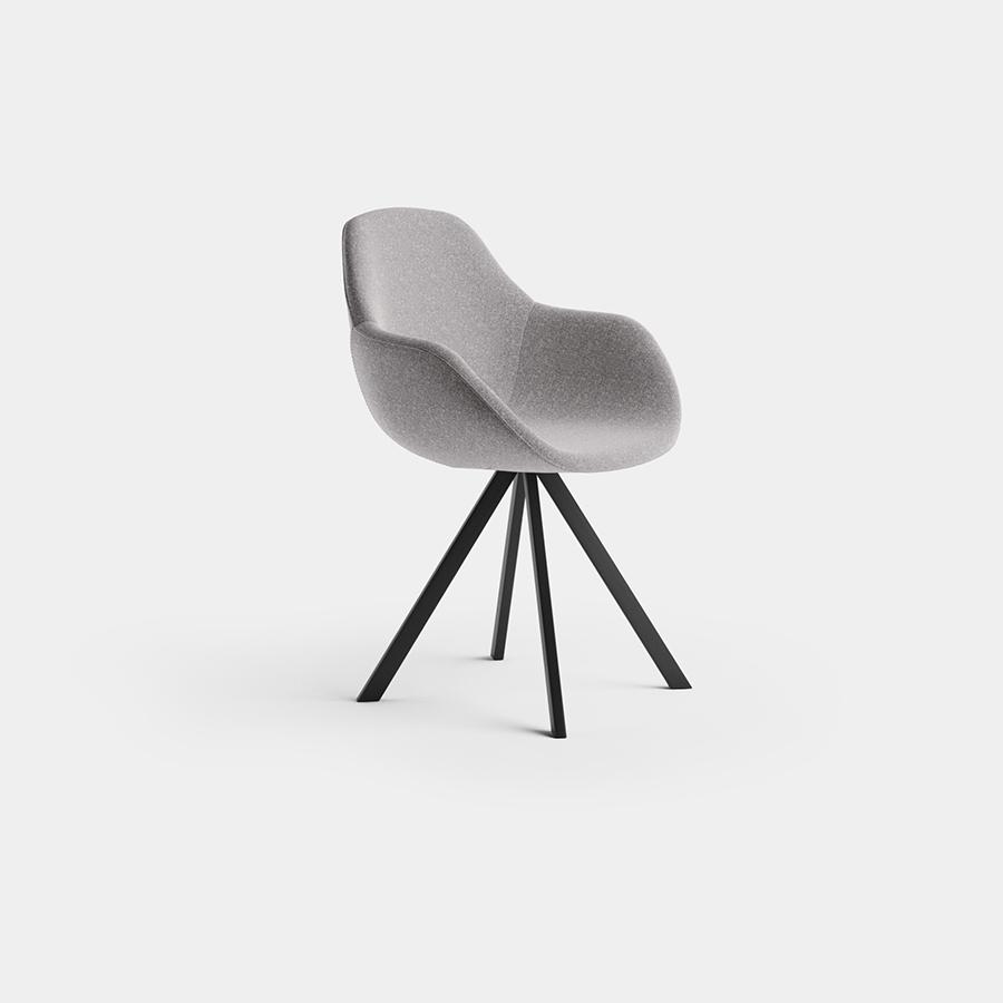 Pezzani MORGANA sedia 3