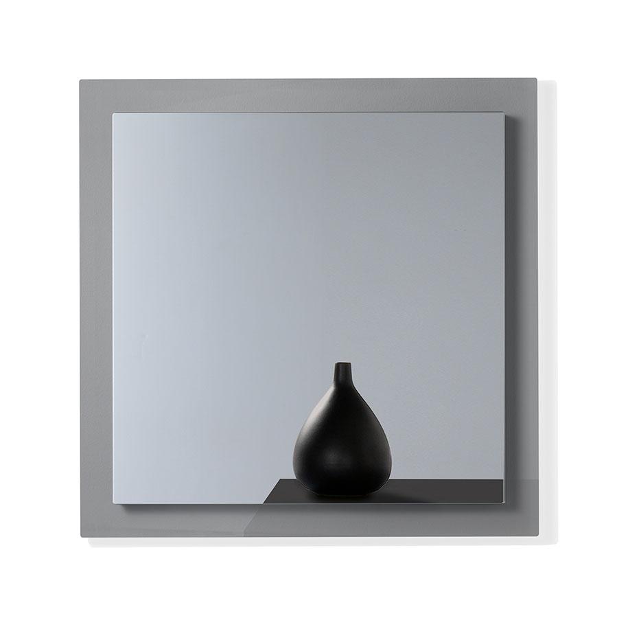 Pezzani ELODIE specchio 2