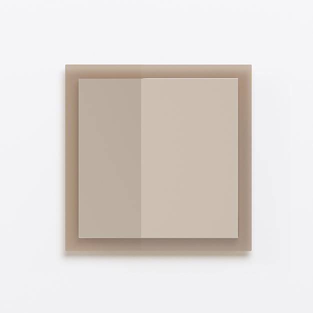 Pezzani ELODIE specchio 5