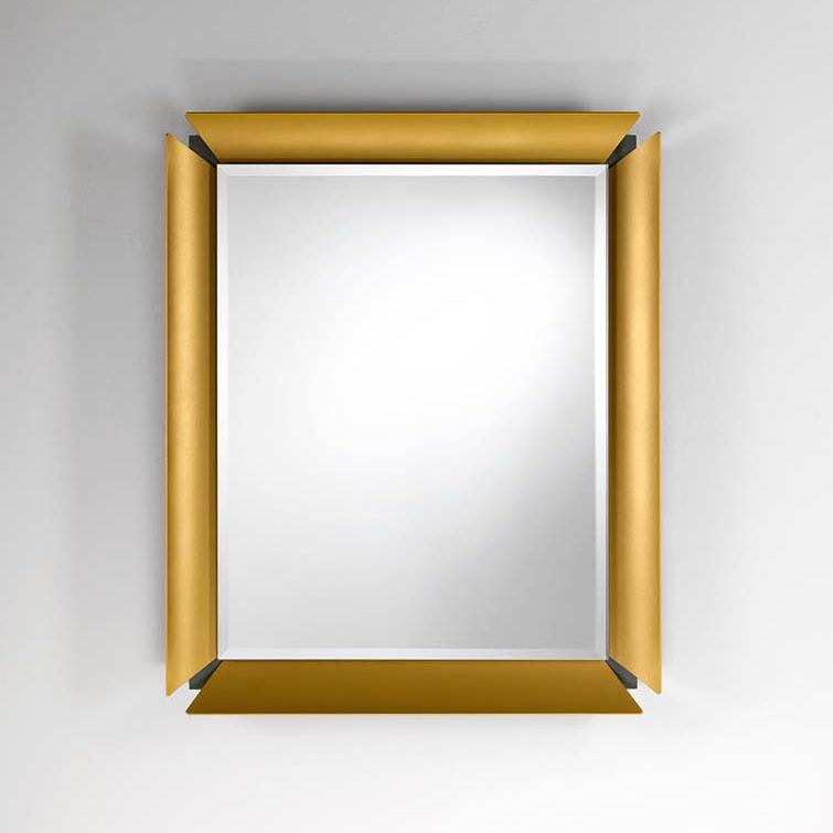 Pezzani GLAM specchio 1