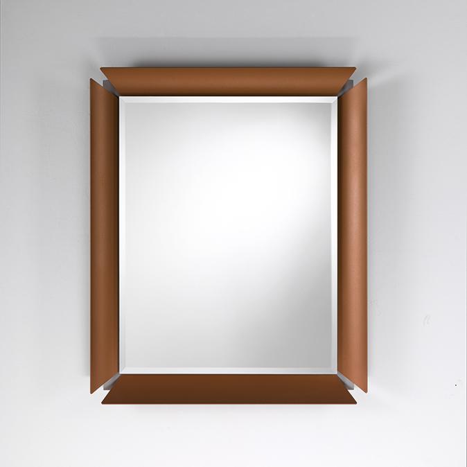 Pezzani GLAM specchio 5