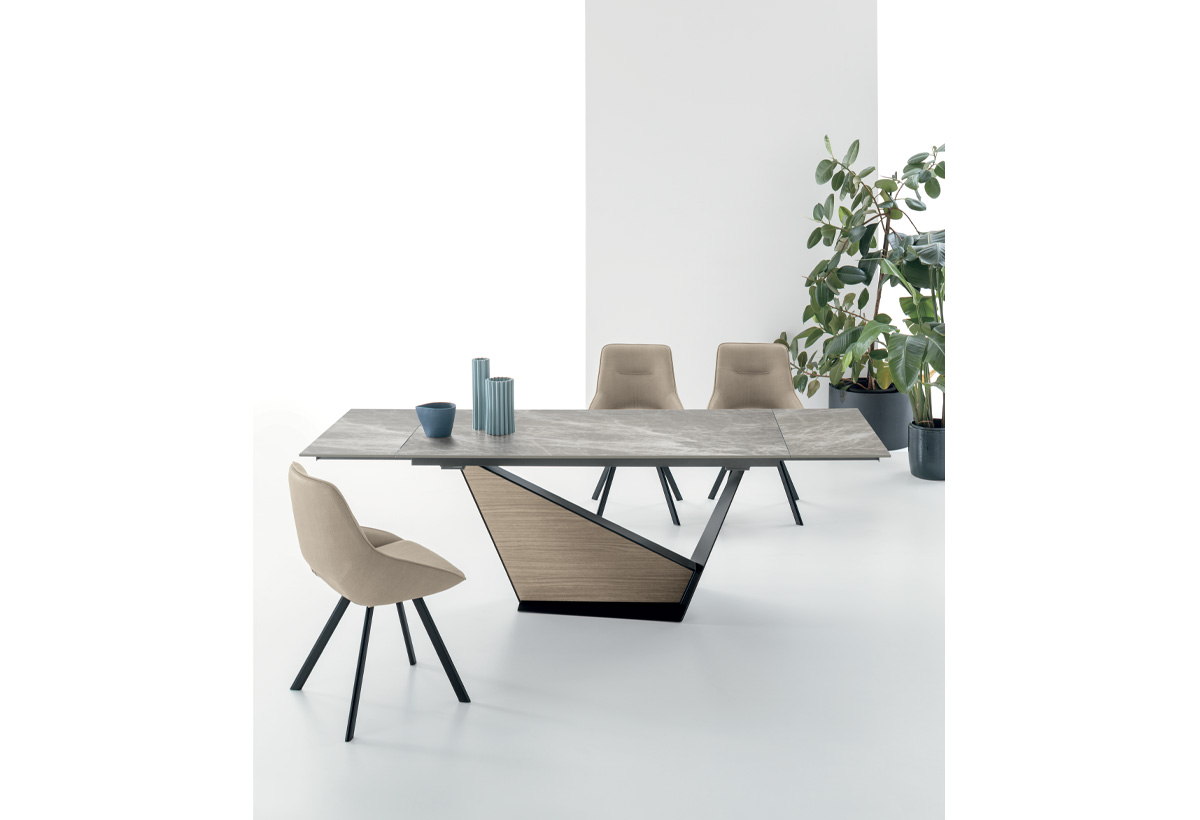 Target Galeone tavolo 1