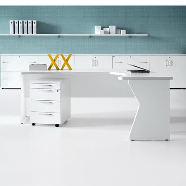 Giemme KOMPAS arredo ufficio