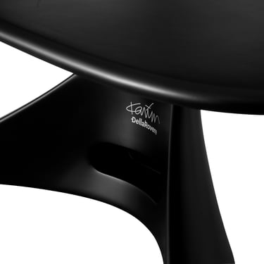 Giemme ZERO arredo ufficio 2