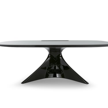 Giemme ZERO arredo ufficio 4